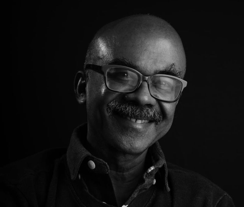 Author Image