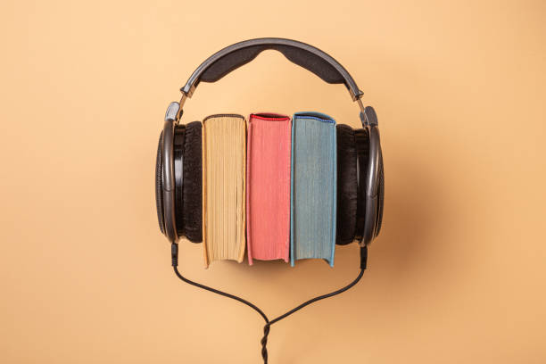 Ebook img